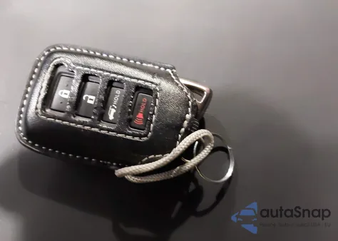 2021 Lexus Nx 300 F Sport z USA, uszkodzony, nr VIN JTJSARDZ9M5019879